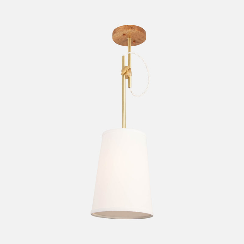 Katie Sconce/Pendant