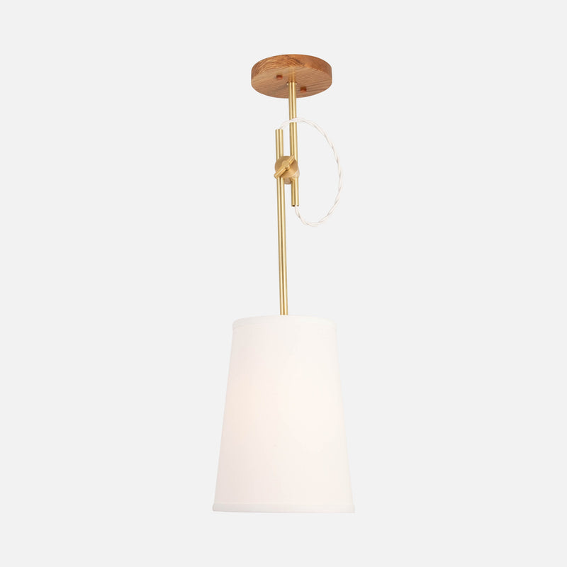 Katie Sconce/Pendant