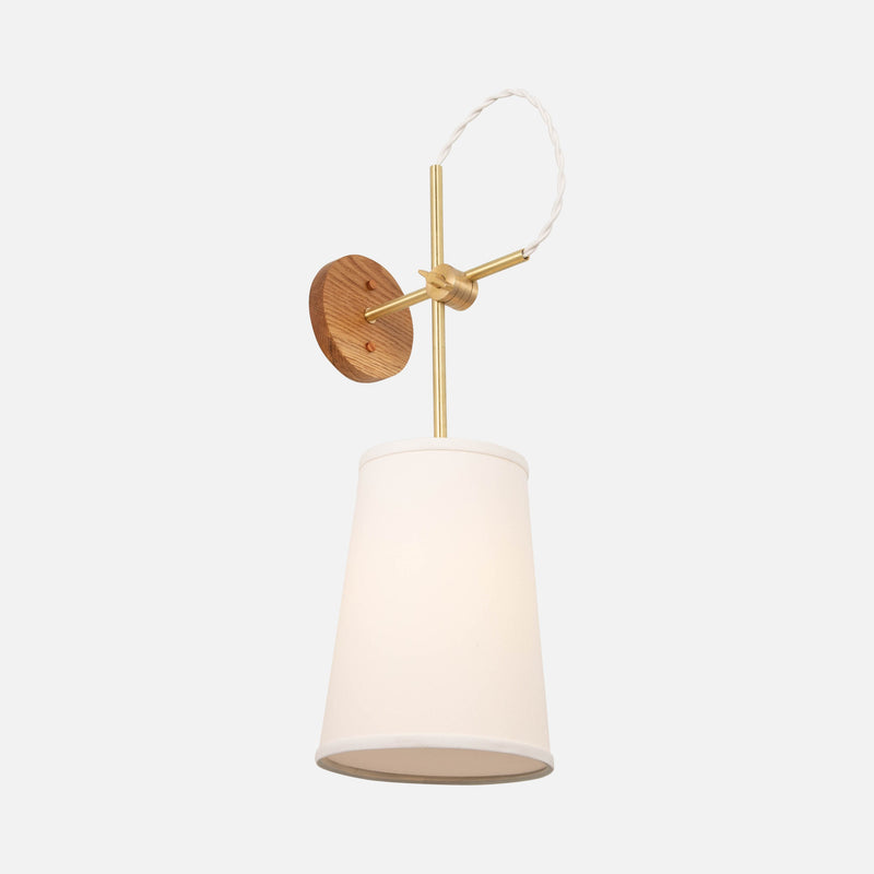Katie Sconce/Pendant