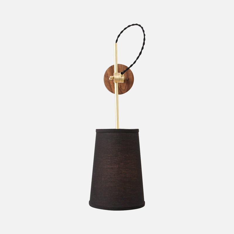 Katie Sconce/Pendant